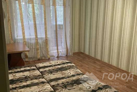 Сдам 2-х кімнатну квартиру, Салтовка, Студенческая метро, Код: 809745/1