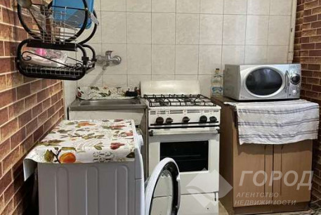 Сдам 2-х кімнатну квартиру, Салтовка, Студенческая метро, Код: 809745/1