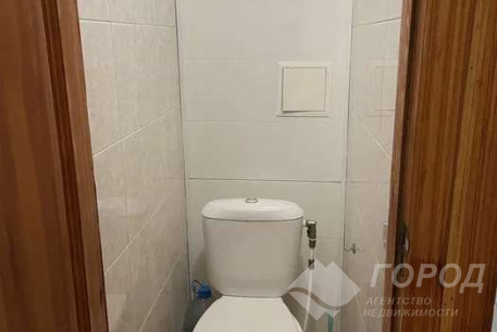 Сдам 2-х кімнатну квартиру, Салтовка, Студенческая метро, Код: 809745/1