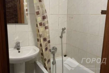 Сдам 2-х кімнатну квартиру, Салтовка, Студенческая метро, Код: 809745/1