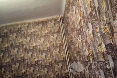 Сдам гостинку, ХТЗ, Код: 809748/1