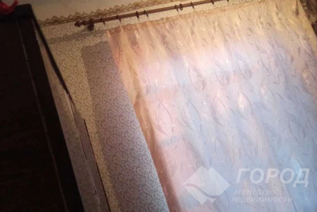 Сдам гостинку, ХТЗ, Код: 809748/1