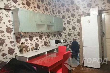 Сдам гостинку, Гагарина проспект, Проспект Гагарина метро, Код: 809749/1