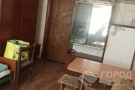 Сдам гостинку, Немышля, Код: 809750/1