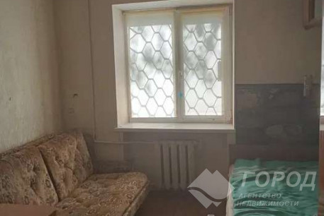 Сдам гостинку, Немышля, Код: 809750/1