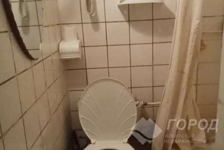 Сдам гостинку, Немышля, Код: 809750/1