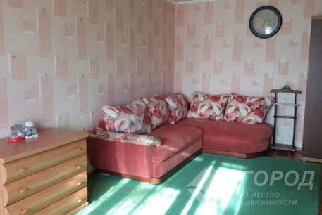 Продам 2-х кімнатну квартиру, Жуковского, Код: 809751/1