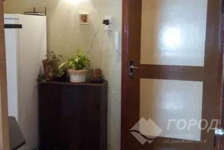 Продам 2-х кімнатну квартиру, Жуковского, Код: 809751/1