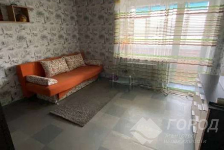 Сдам 1-кімнатну квартиру, Журавлевка, Код: 809752/1