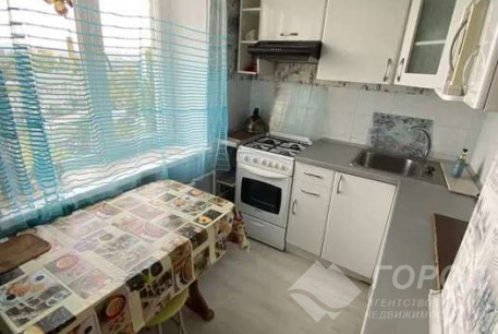 Сдам 1-кімнатну квартиру, Журавлевка, Код: 809752/1