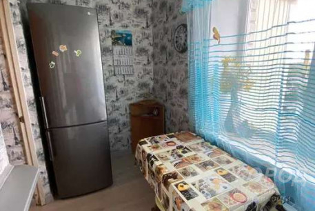 Сдам 1-кімнатну квартиру, Журавлевка, Код: 809752/1