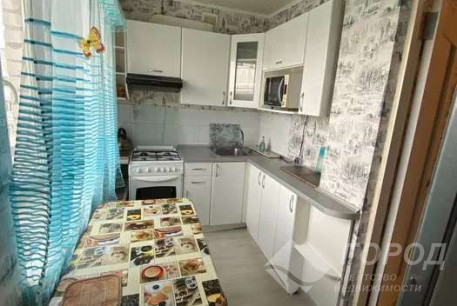 Сдам 1-кімнатну квартиру, Журавлевка, Код: 809752/1