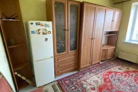 Сдам гостинку, Салтовка, Код: 809752/2