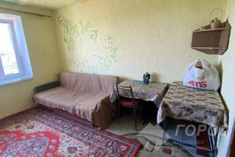 Сдам гостинку, Салтовка, Код: 809752/2