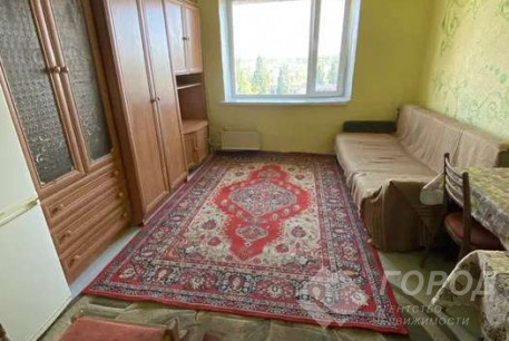 Сдам гостинку, Салтовка, Код: 809752/2