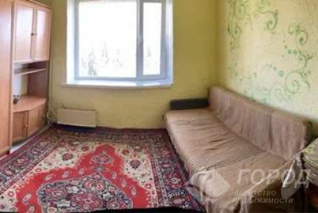 Сдам гостинку, Салтовка, Код: 809752/2