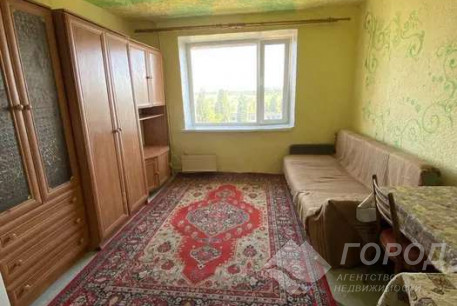 Сдам гостинку, Салтовка, Код: 809752/2