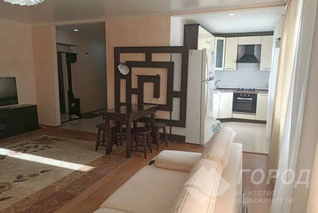 Продам 2-х кімнатну квартиру, Холодная Гора, Код: 809757/1