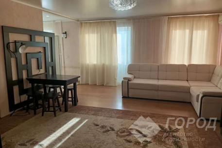 Продам 2-х кімнатну квартиру, Холодная Гора, Код: 809757/1