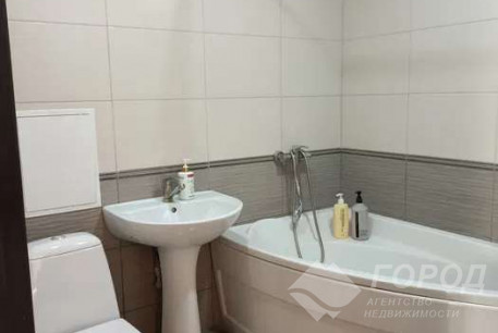 Продам 2-х кімнатну квартиру, Холодная Гора, Код: 809757/1