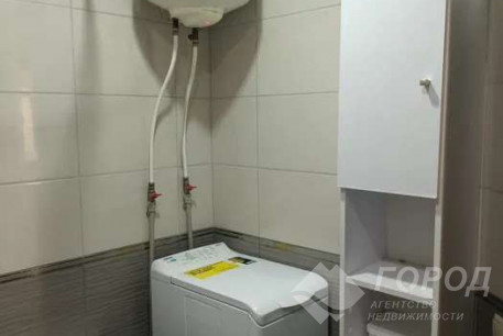 Продам 2-х кімнатну квартиру, Холодная Гора, Код: 809757/1