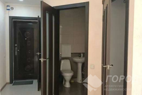 Продам 2-х кімнатну квартиру, Холодная Гора, Код: 809757/1