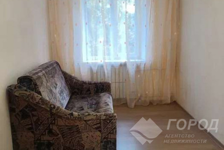 Продам 2-х кімнатну квартиру, Холодная Гора, Код: 809757/1