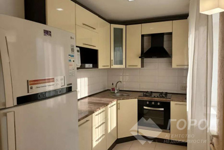 Продам 2-х кімнатну квартиру, Холодная Гора, Код: 809757/1