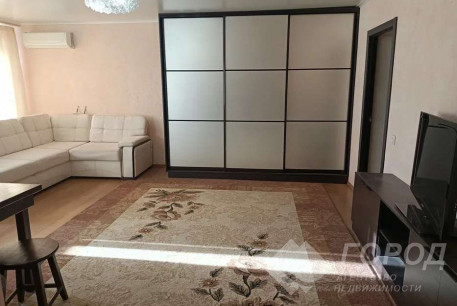 Продам 2-х кімнатну квартиру, Холодная Гора, Код: 809757/1