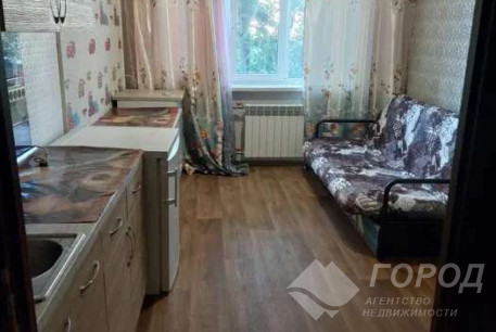 Продам гостинку, ХТЗ, Код: 809758/1