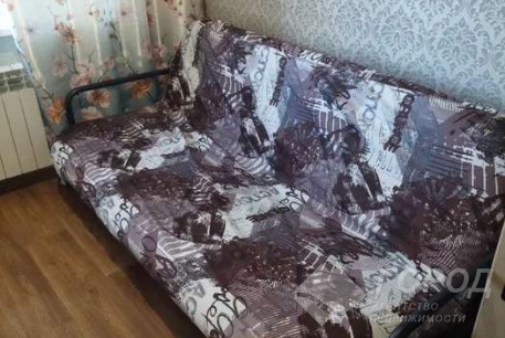 Продам гостинку, ХТЗ, Код: 809758/1