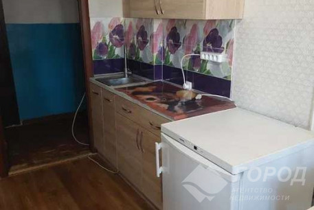 Продам гостинку, ХТЗ, Код: 809758/1