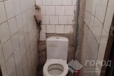 Продам гостинку, ХТЗ, Код: 809758/1