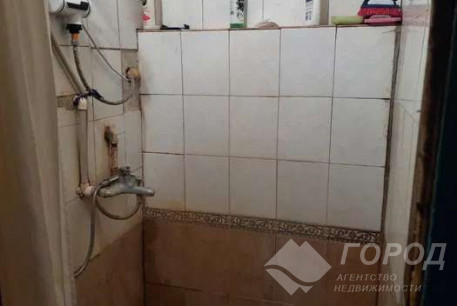 Продам гостинку, ХТЗ, Код: 809758/1