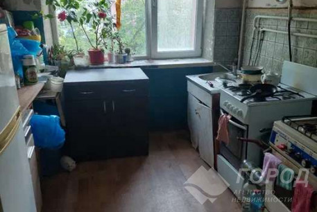 Продам гостинку, ХТЗ, Код: 809758/1