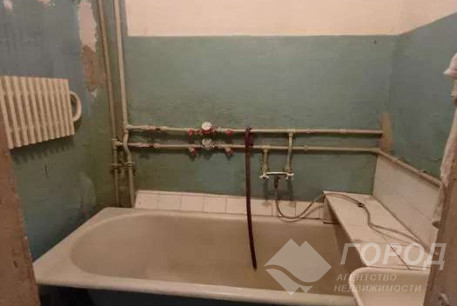 Продам 2-х кімнатну квартиру, ХТЗ, Код: 809759/1