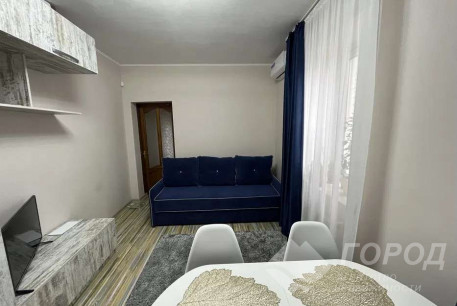 Продам 2-х кімнатну квартиру, Гагарина проспект, Проспект Гагарина метро, Код: 809760/1