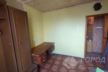 Сдам 2-х кімнатну квартиру, Жуковского, Код: 809762/2