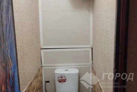 Сдам 2-х кімнатну квартиру, Жуковского, Код: 809762/2