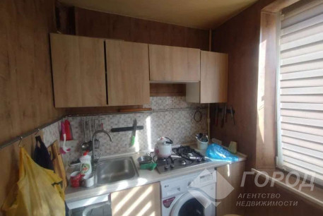 Сдам 2-х кімнатну квартиру, Жуковского, Код: 809762/2