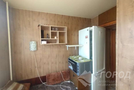 Сдам 2-х кімнатну квартиру, Жуковского, Код: 809762/2