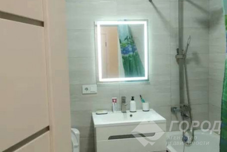 Продам 1-кімнатну квартиру в новобудові, Салтовка, Академика Павлова метро, Код: 809762/3