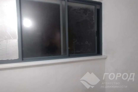 Продам 1-кімнатну квартиру в новобудові, Салтовка, Академика Павлова метро, Код: 809762/3