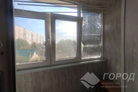 Продам 2-х кімнатну квартиру, Жуковского, Код: 809762/4