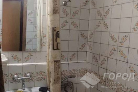 Продам 2-х кімнатну квартиру, Жуковского, Код: 809762/4