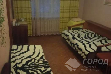 Сдам 1-кімнатну квартиру, Жуковского, Код: 809763/1