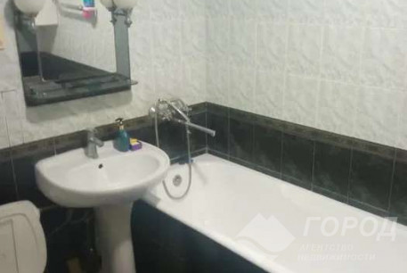 Сдам 1-кімнатну квартиру, Жуковского, Код: 809763/1