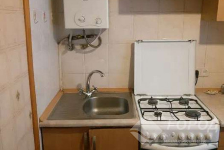 Сдам 1-кімнатну квартиру, Жуковского, Код: 809763/2