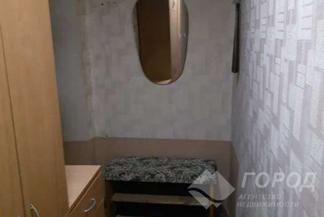 Сдам 1-кімнатну квартиру, Жуковского, Код: 809763/2