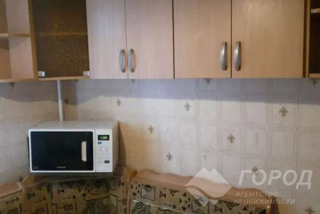 Сдам 1-кімнатну квартиру, Жуковского, Код: 809763/2